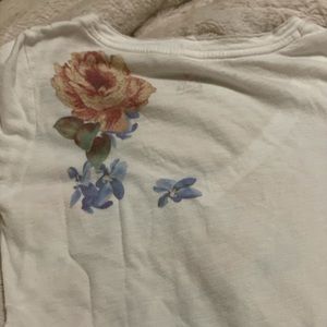 American Eagle Medium Women’s Shirt